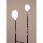 Diana 2 elementos con muelle - Imagen 2