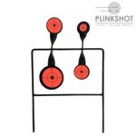 Diana 2 elementos rotativos dobles