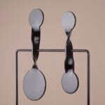 Diana 2 elementos rotativos dobles - Imagen 3