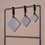 Diana 3 elementos rotativos simples - Imagen 2