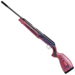 Carabina Diana 54 Airking Pro Laminated