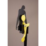 Diana abatible piqueta - Zombie - Imagen 4