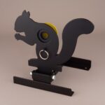 Diana abatible - Ardilla - Imagen 2