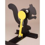 Diana abatible - Ardilla - Imagen 3