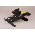 Diana abatible - Ardilla - Imagen 5