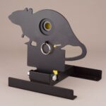 Diana abatible - Rata - Imagen 2