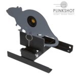 Diana abatible - Rata