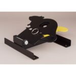 Diana abatible - Rata - Imagen 3