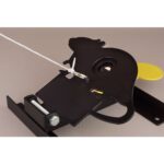 Diana abatible - Rata - Imagen 4