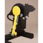 Diana abatible - Rata - Imagen 5