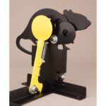 Diana abatible - Rata - Imagen 6