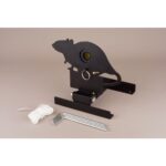 Diana abatible - Rata - Imagen 7