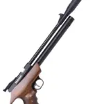 Pistola PCP Diana Bandit