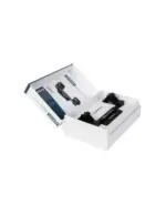 Montura Diana Bullseye ZR Recoilless Cola De Milano Para Tubos 1" y 30 mm - Imagen 2