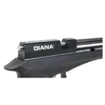 Pistola Co2 Diana Chaser - Imagen 4