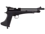 Pistola Co2 Diana Chaser - Imagen 3