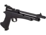 Pistola Co2 Diana Chaser - Imagen 2