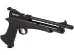 Pistola Co2 Diana Chaser - Imagen 6