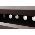 Diana de 5 péndulos - Imagen 2