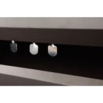 Diana de 5 péndulos - Imagen 3