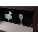 Diana de péndulos - 2 patos - Imagen 3