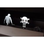 Diana de péndulos - 4 zombies - Imagen 3