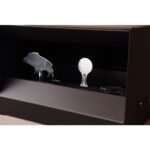 Diana de péndulos - 2 jabalíes - Imagen 3