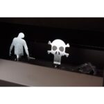 Diana de péndulos - 2 zombies - Imagen 2