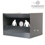 Diana de péndulos - 2 zombies