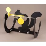 Diana oscilante - Ardilla - Imagen 3