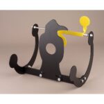 Diana oscilante - Ave - Imagen 2