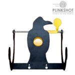 Diana oscilante - Ave