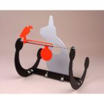 Diana oscilante - Conejo - Imagen 3