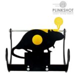 Diana oscilante - Rata