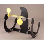 Diana oscilante - Topo - Imagen 3