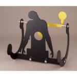 Diana oscilante - Zombie - Imagen 2