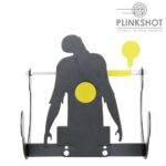 Diana oscilante - Zombie