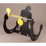 Diana oscilante - Zombie - Imagen 3