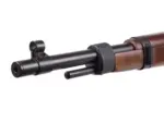Carabina Diana Mauser K98 - Imagen 7