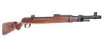 Carabina Diana Mauser K98 - Imagen 5