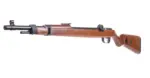 Carabina Diana Mauser K98 - Imagen 3