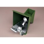 Diana péndulo pato rearmable - Imagen 2