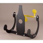 Diana reset oscilante - Botella - Imagen 2