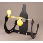 Diana reset oscilante - Botella - Imagen 3