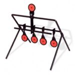 .Serie Adultos Cámara 33.........BLACK FUSION IGT MACH 1 - Imagen 3