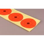 Diana rotativa easy reset 9 elementos. - Imagen 2