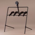 Diana rotativa easy reset 5 elementos 2,5mm - Imagen 5