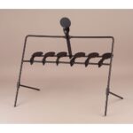 Diana rotativa easy reset 7 elementos - Imagen 5