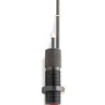 Die comprobador de pólvora RCBS Powder Checker