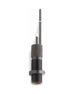 Die comprobador de pólvora RCBS Powder Checker